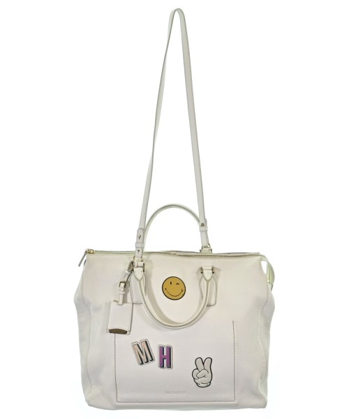 ジルサンダー(JIL SANDER)のJIL SANDER ショルダーバッグ