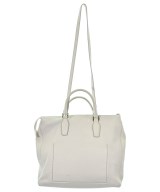 JIL SANDER（ジルサンダー）ショルダーバッグ 白 サイズ:- レディース/2200677882130