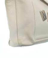 JIL SANDER（ジルサンダー）ショルダーバッグ 白 サイズ:- レディース/2200677882130