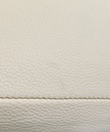 JIL SANDER（ジルサンダー）ショルダーバッグ 白 サイズ:- レディース/2200677882130