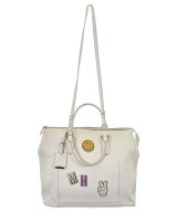 JIL SANDER ショルダーバッグ