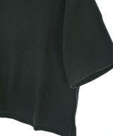 JIL SANDER（ジルサンダー）Tシャツ・カットソー 黒 サイズ:M メンズ/2200678328071