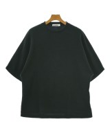 JIL SANDER Tシャツ・カットソー