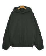 JIL SANDER パーカー