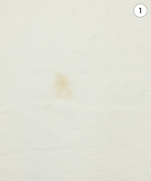JIL SANDER（ジルサンダー）Tシャツ・カットソー 白 サイズ:S メンズ/2200678570197