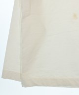 JIL SANDER（ジルサンダー）Tシャツ・カットソー 白 サイズ:S メンズ/2200678570197