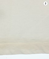 JIL SANDER（ジルサンダー）Tシャツ・カットソー 白 サイズ:S メンズ/2200678570197