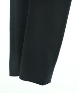 JIL SANDER（ジルサンダー）スラックス 黒 サイズ:34(XXS位) レディース/2200678764015
