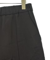 JIL SANDER（ジルサンダー）その他 茶 サイズ:34(XXS位) レディース/2200678078044