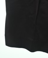 JIL SANDER（ジルサンダー）その他 茶 サイズ:34(XXS位) レディース/2200678078044