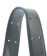 JIL SANDER（ジルサンダー）ショルダーバッグ 黒 サイズ:- レディース/2200678590034