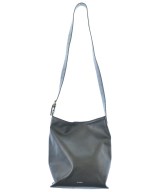 JIL SANDER ショルダーバッグ