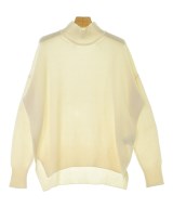 JIL SANDER ニット・セーター