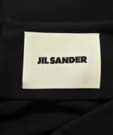 JIL SANDER（ジルサンダー）ロング・マキシ丈スカート 黒 サイズ:36(XS位) レディース/2200678919057