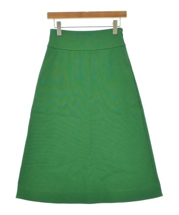 【JIL SANDER】ジルサンダー ロング タイトスカート JIL SANDER Satin midi skirt | NET-A-PORTER