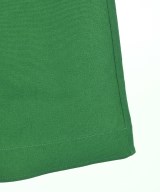 JIL SANDER（ジルサンダー）ひざ丈スカート 緑 サイズ:34(XXS位) レディース/2200678993194