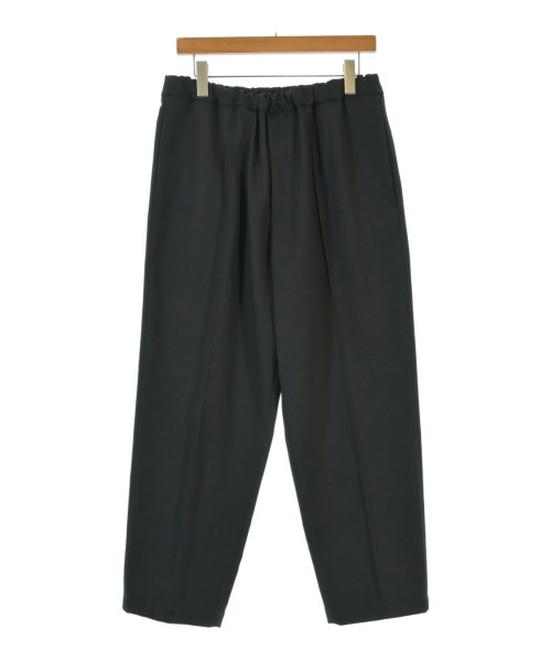 ジルサンダー(JIL SANDER)のJIL SANDER パンツ（その他）
