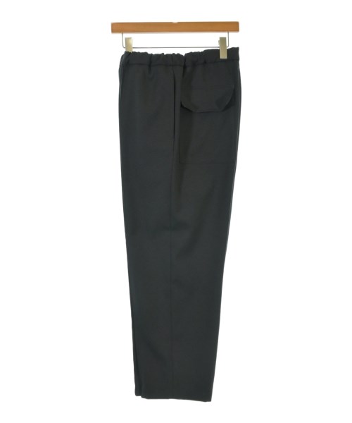 JIL SANDER（ジルサンダー）その他 黒 サイズ:46(M位) メンズ/2200679018056