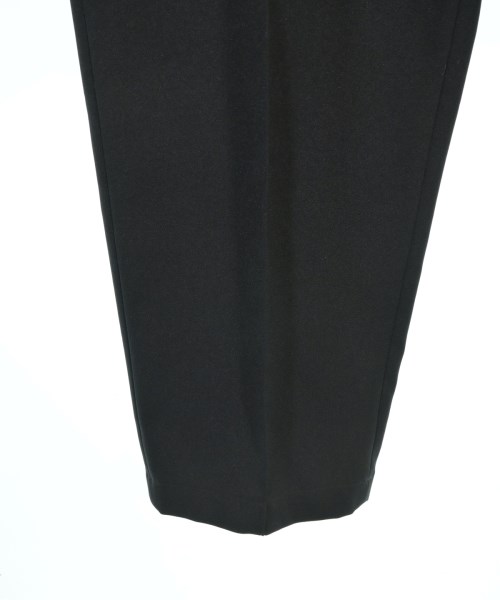 JIL SANDER（ジルサンダー）その他 黒 サイズ:46(M位) メンズ/2200679018056