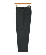 JIL SANDER（ジルサンダー）その他 黒 サイズ:46(M位) メンズ/2200679018056