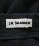 JIL SANDER（ジルサンダー）その他 黒 サイズ:46(M位) メンズ/2200679018056