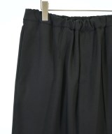 JIL SANDER（ジルサンダー）その他 黒 サイズ:46(M位) メンズ/2200679018056