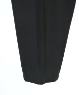 JIL SANDER（ジルサンダー）その他 黒 サイズ:46(M位) メンズ/2200679018056