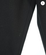 JIL SANDER（ジルサンダー）その他 黒 サイズ:46(M位) メンズ/2200679018056