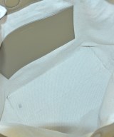 JIL SANDER（ジルサンダー）ショルダーバッグ カーキ サイズ:- レディース/2200679287025