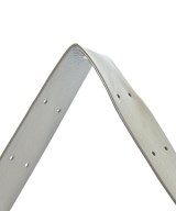 JIL SANDER（ジルサンダー）ショルダーバッグ カーキ サイズ:- レディース/2200679287025