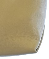 JIL SANDER（ジルサンダー）ショルダーバッグ カーキ サイズ:- レディース/2200679287025
