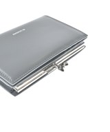 JIL SANDER（ジルサンダー）財布・コインケース 青 サイズ:- レディース/2200679287032