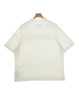 JIL SANDER（ジルサンダー）Tシャツ・カットソー 白 サイズ:S メンズ/2200679598015