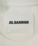 JIL SANDER（ジルサンダー）Tシャツ・カットソー 白 サイズ:S メンズ/2200679598015