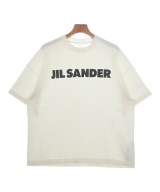 JIL SANDER Tシャツ・カットソー