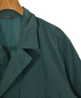 JIL SANDER（ジルサンダー）ミリタリーブルゾン 緑 サイズ:48(L位) メンズ/2200679613060