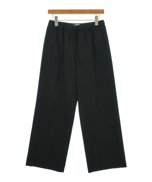 JIL SANDER(ジルサンダー)その他 黒 サイズ:34(XXS位)/2200679722045