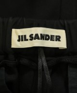 JIL SANDER（ジルサンダー）その他 黒 サイズ:34(XXS位) レディース/2200679722045