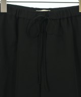 JIL SANDER（ジルサンダー）その他 黒 サイズ:34(XXS位) レディース/2200679722045