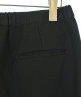 JIL SANDER（ジルサンダー）その他 黒 サイズ:34(XXS位) レディース/2200679722045