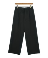 JIL SANDER パンツ（その他）