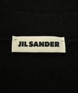 JIL SANDER（ジルサンダー）カーディガン 黒 サイズ:34(XXS位) レディース/2200679856054