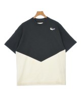 JIL SANDER（ジルサンダー）Tシャツ・カットソー 黒 サイズ:S メンズ/2200679878087