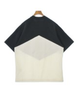 JIL SANDER（ジルサンダー）Tシャツ・カットソー 黒 サイズ:S メンズ/2200679878087