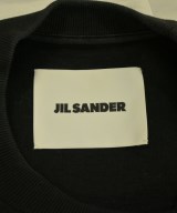 JIL SANDER（ジルサンダー）Tシャツ・カットソー 黒 サイズ:S メンズ/2200679878087