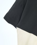 JIL SANDER（ジルサンダー）Tシャツ・カットソー 黒 サイズ:S メンズ/2200679878087