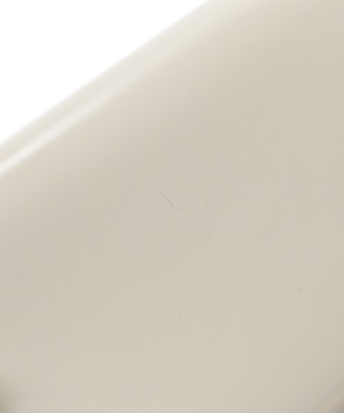 JIL SANDER（ジルサンダー）財布・コインケース 白 サイズ:- レディース/2200679938316