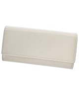 JIL SANDER 財布・コインケース