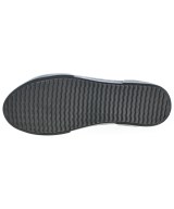 JIL SANDER（ジルサンダー）スニーカー 黒 サイズ:EU39(25.5cm位) レディース/2200679968016