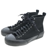 JIL SANDER スニーカー